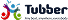 $t('tubber-scores')